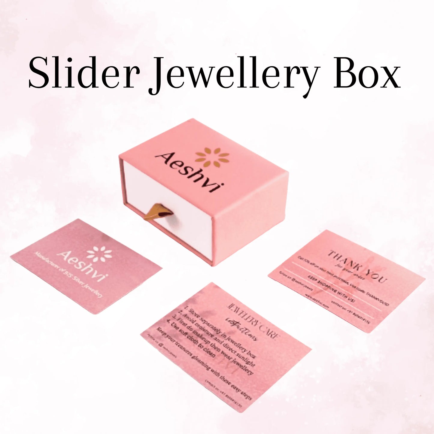 18 inch Spiral Chain 925 Sterling Silver